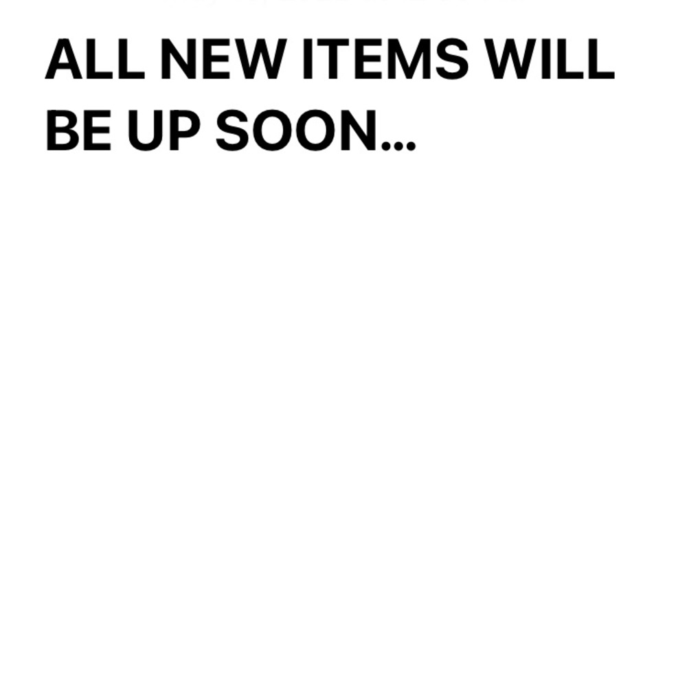 WAIT AND SEE